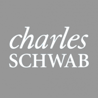 Scwab Logo