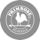 Primrose Schools