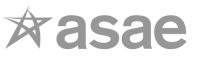 ASAE